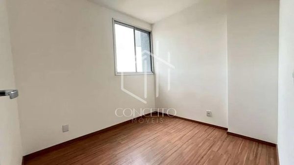 Foto 4 de 16 — Cobertura · 3 Quartos · 2 Vagas · Santa Rosa