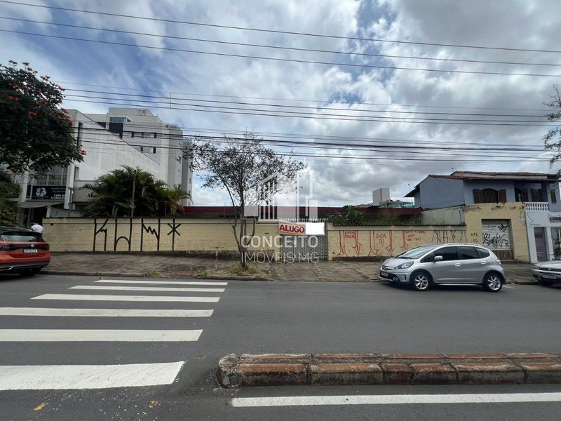 Foto de Casa Comercial no Melhor Ponto da Izabel Bueno