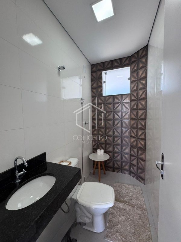 Foto 4 de 10 — SALA · 40 m² · JARAGUÁ