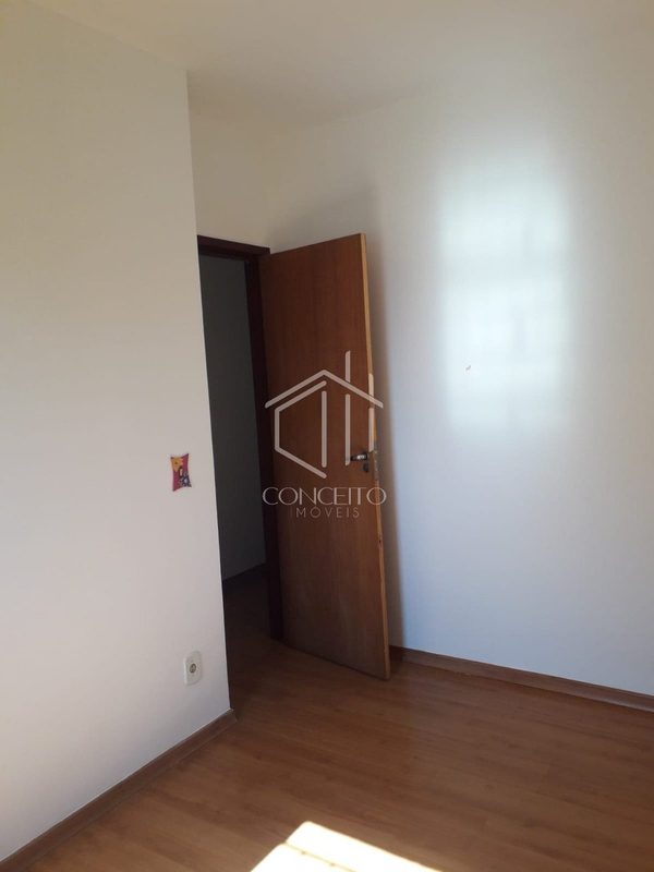 Foto 4 de 20 — Apartamento · 4 Quartos · 1 Suíte · 1 Vaga