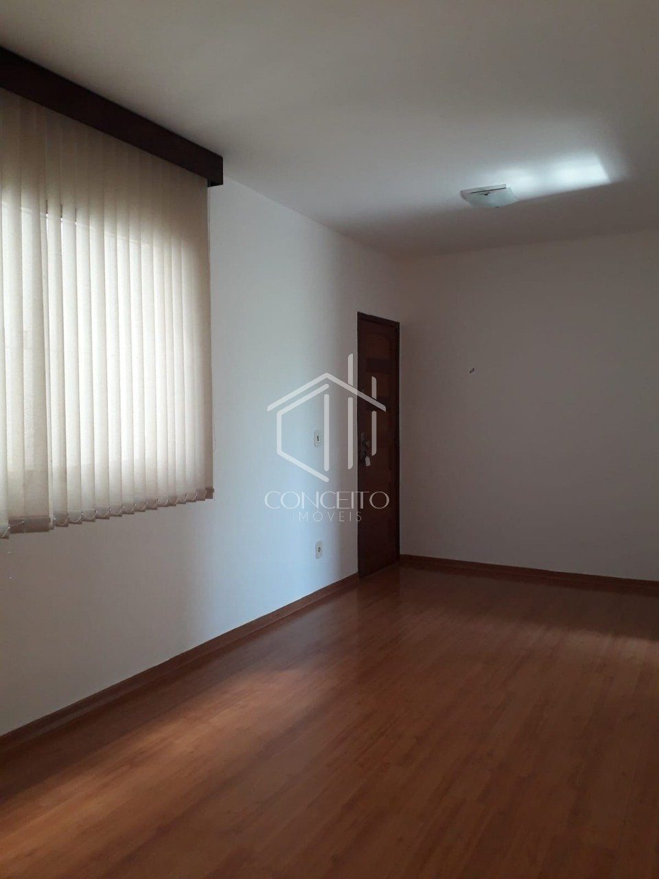 Foto 1 de 20 — Apartamento · 4 Quartos · 1 Suíte · 1 Vaga