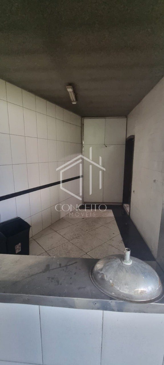 Foto 5 de 12 — ÁREA COMERCIAL 850 m² · JARAGUÁ