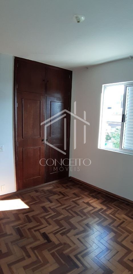 Foto 3 de 11 — Apartamento · 03 Quartos · 01 Suíte · 01 Vaga