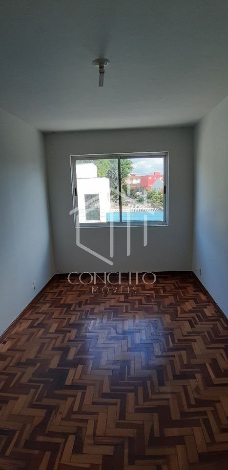 Foto 1 de 11 — Apartamento · 03 Quartos · 01 Suíte · 01 Vaga