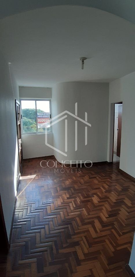 Foto 2 de 11 — Apartamento · 03 Quartos · 01 Suíte · 01 Vaga