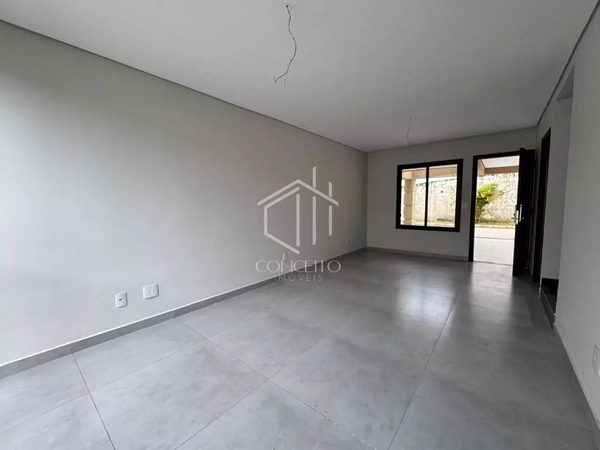 Foto 3 de 25 — Casa em Condominio a Venda, 4 Quartos, 2 Vagas