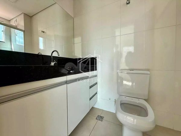 Foto 4 de 23 — Apartamento · 3 Quartos · 2 Vagas · Santa Amelia