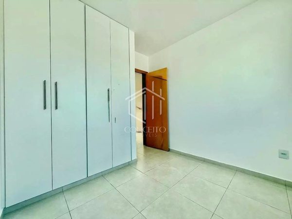 Foto 5 de 23 — Apartamento · 3 Quartos · 2 Vagas · Santa Amelia