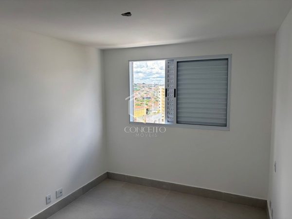 Foto 4 de 13 — Apartamento · 2 Quartos · 2 Vagas · Ipiranga
