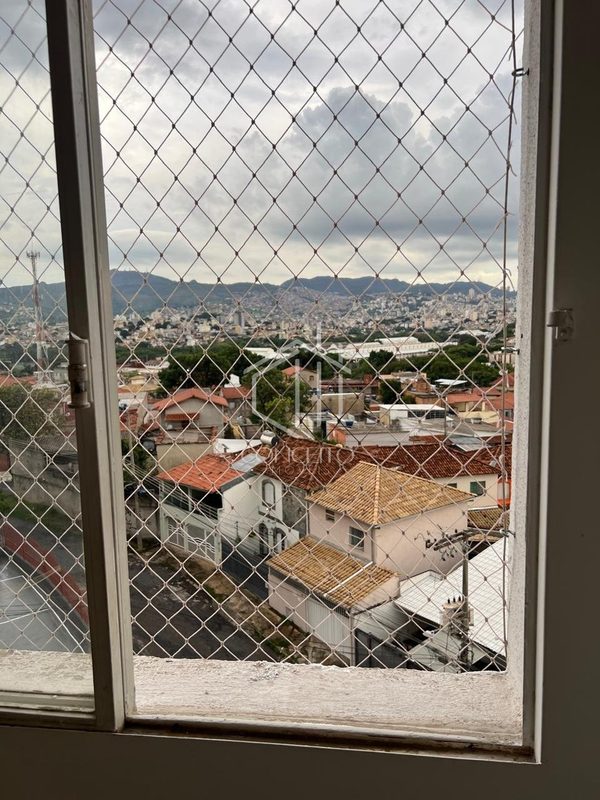 Foto 5 de 16 — Apartamento · 2 Quartos · 1 Vaga · Santa Ines