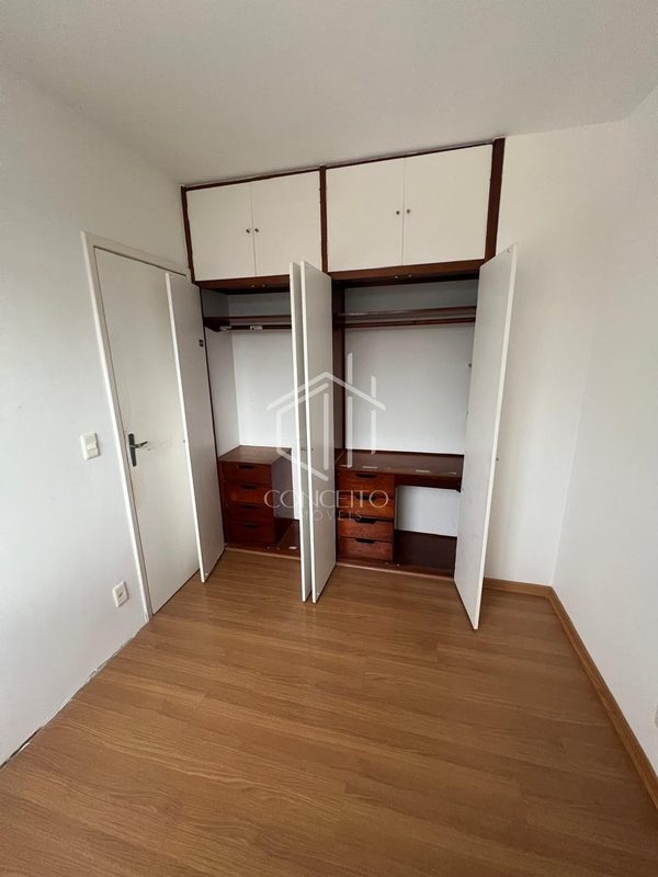 Foto 4 de 16 — Apartamento · 2 Quartos · 1 Vaga · Santa Ines