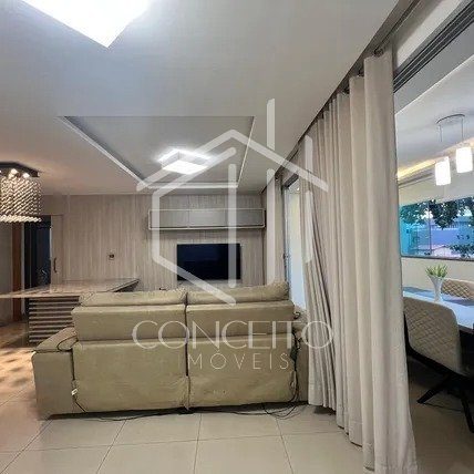 Foto 4 de 22 — Apartamento · 4 Quartos · 2 Vagas · Jaraguá