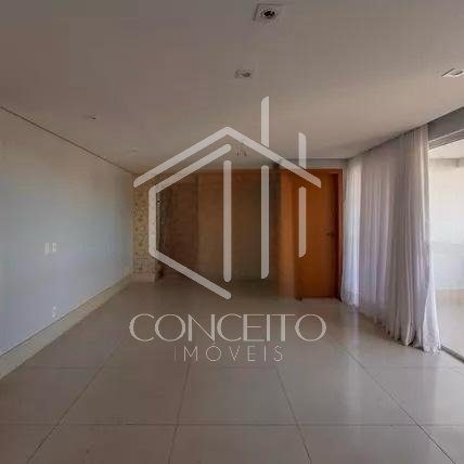 Foto de Apartamento · 4 Quartos · 3 Vagas · Jaragua
