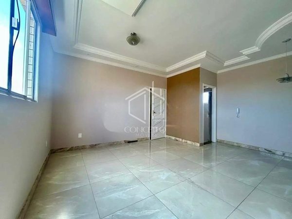 Foto 2 de 21 — Cobertura · 4 Quartos · 2 Vagas -bairro Sanra Rosa