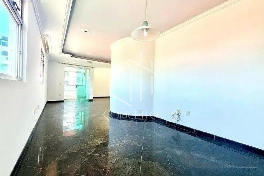 Foto 1 de 27 — Apartamento · 4 Quartos · 4 Vagas · Bairro Jaragua