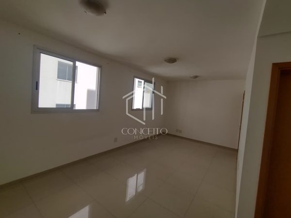 Foto 2 de 18 — Apartamento · 04 Quartos · 01 Suíte · Jaraguá