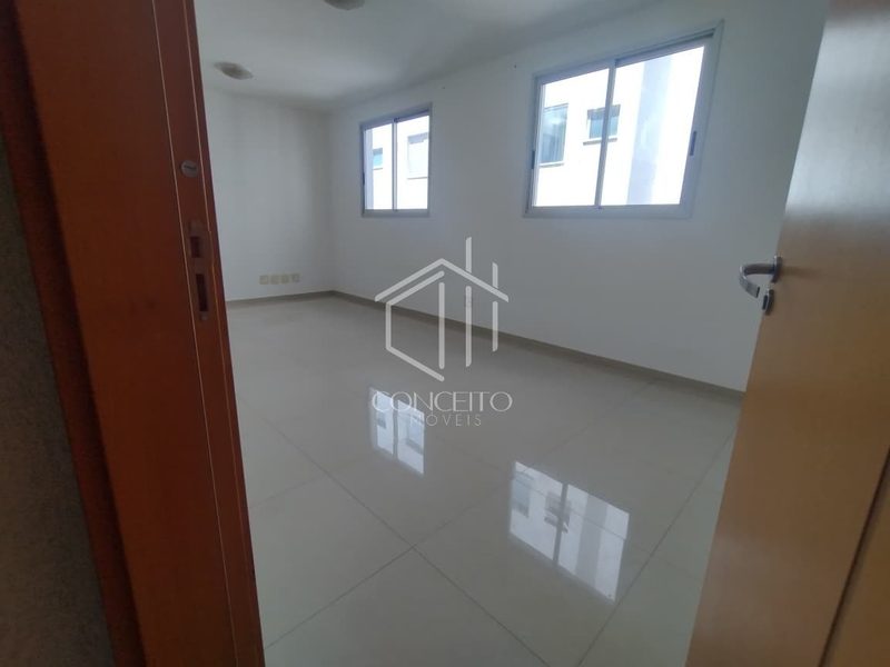 Foto de Apartamento · 04 Quartos · 01 Suíte · Jaraguá