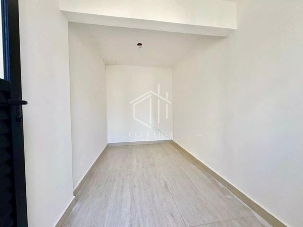 Foto 4 de 25 — Casa Linear · 4 Quartos · 4 Vagas- Bairro Jaraguá