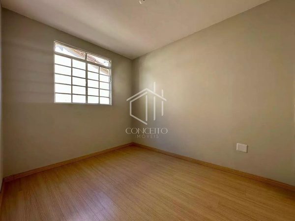 Foto 5 de 13 — Casa Geminada · 3 Quartos · 1 Vaga Dona Clara