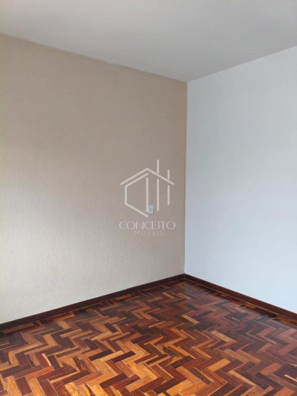 Foto 5 de 18 — Casa duplex geminada