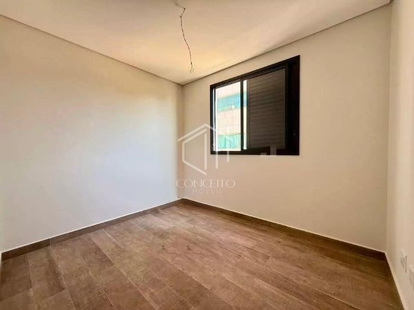 Foto 4 de 15 — Apartamento · 4 Quartos · 3 Vagas · Jaragua