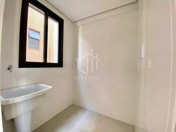 Foto 4 de 11 — Apartamento · 3 Quartos · 2 Vagas · Dona Clara