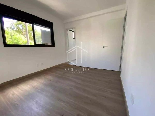 Foto 5 de 11 — Apartamento · 3 Quartos · 2 Vagas · Dona Clara