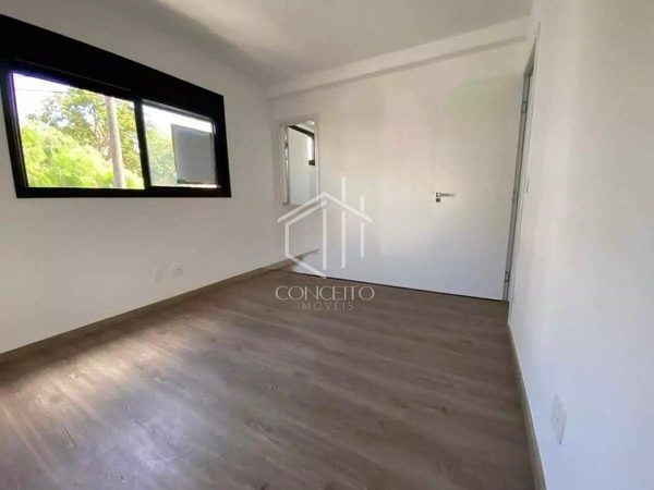 Foto 4 de 13 — Area Privativa · 3 Quartos · 2 Vagas · Dona Clara