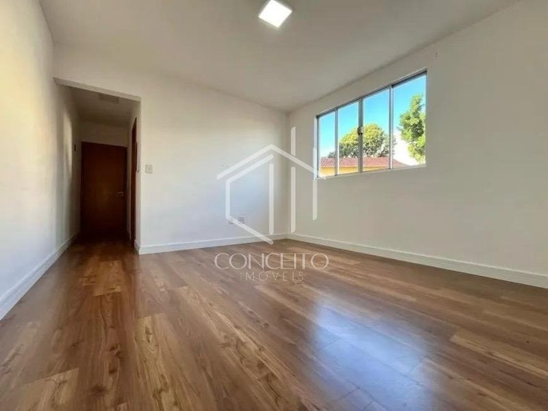 Foto de Apartamento · 02 Quartos · 2 Vagas · Paquetá