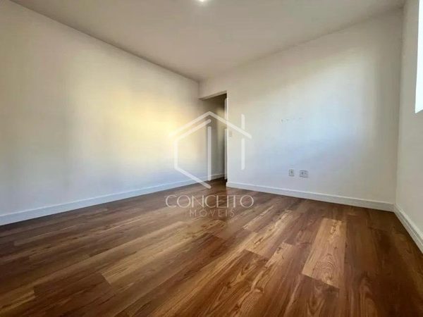 Foto 2 de 12 — Apartamento · 02 Quartos · 2 Vagas · Paquetá