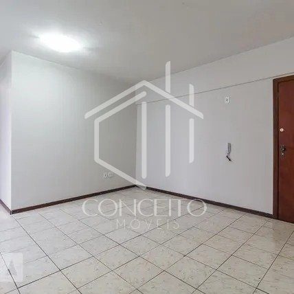 Foto 2 de 16 — Apartamento · 03 Quartos · 01 Vaga · Jaraguá