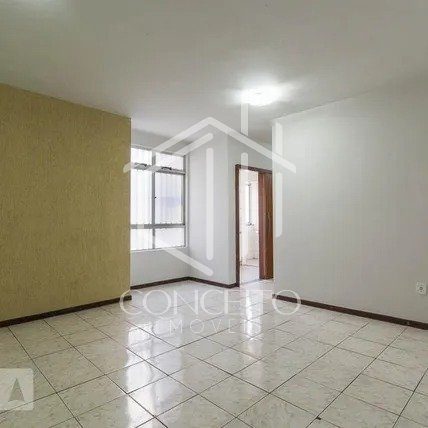 Foto de Apartamento · 03 Quartos · 01 Vaga · Jaraguá