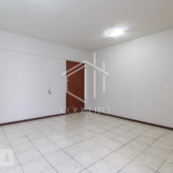 Foto 3 de 16 — Apartamento · 03 Quartos · 01 Vaga · Jaraguá