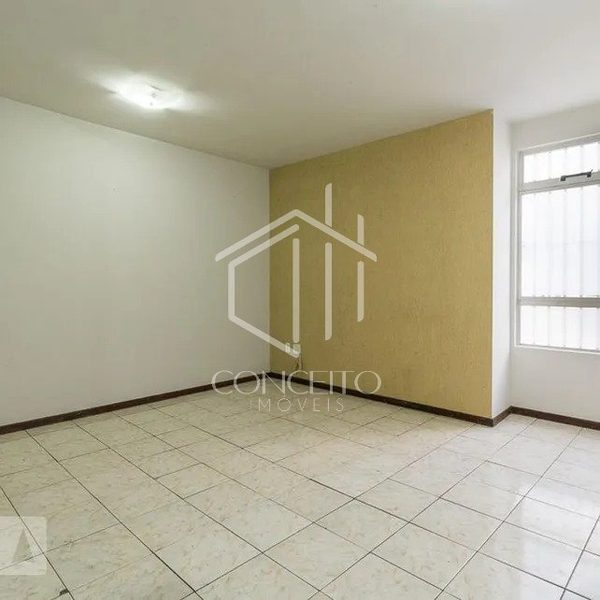 Foto 4 de 16 — Apartamento · 03 Quartos · 01 Vaga · Jaraguá