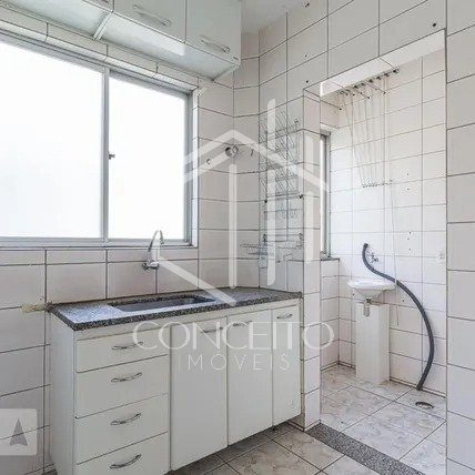 Foto 5 de 16 — Apartamento · 03 Quartos · 01 Vaga · Jaraguá