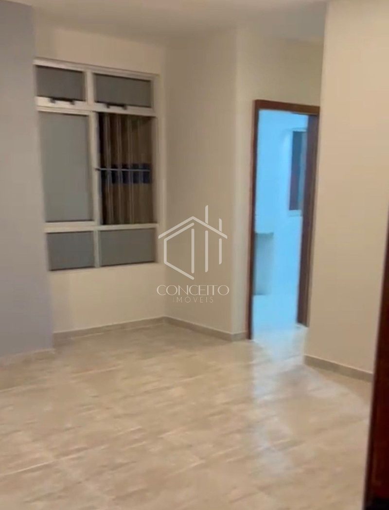 Foto de Apartamento · 03 Quartos · 01 Vaga · Jaraguá