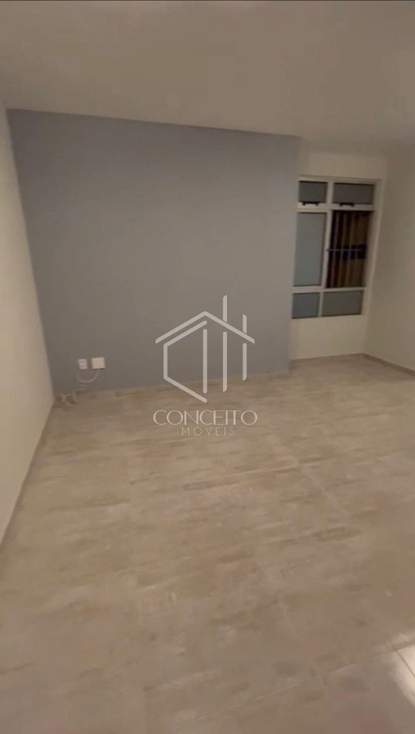 Foto 3 de 14 — Apartamento · 03 Quartos · 01 Vaga · Jaraguá