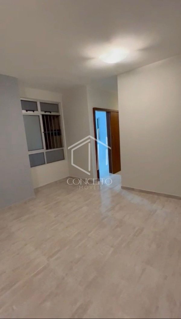 Foto 5 de 14 — Apartamento · 03 Quartos · 01 Vaga · Jaraguá