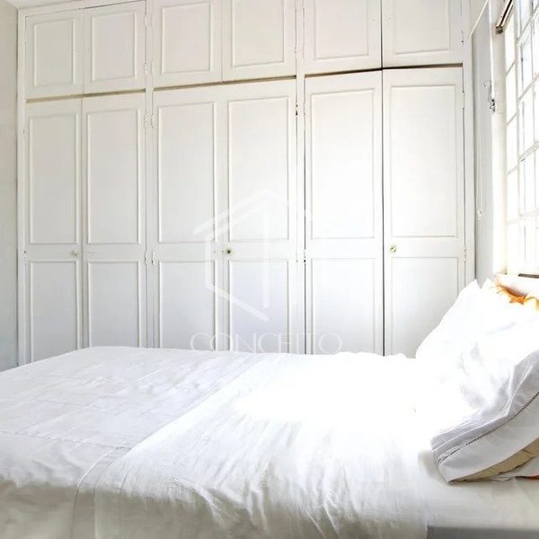 Foto 3 de 13 — Apartamento 3 Quartos ! 2 Vagas · Cidade Nova