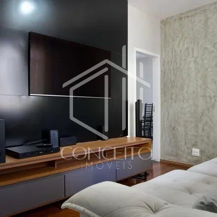 Foto de Apartamento 3 Quartos ! 2 Vagas · Cidade Nova