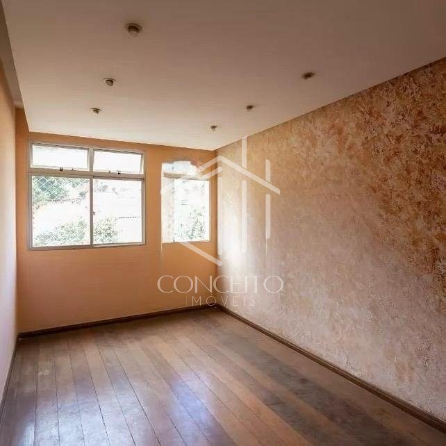 Foto de Apartamento · 3 Quartos · 2 Vagas · Uniao