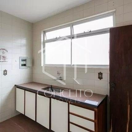 Foto 4 de 9 — Apartamento · 3 Quartos · 2 Vagas · Uniao