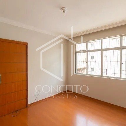 Foto 3 de 17 — Apartamento 3 Quartos 2 Vagas · Cidade Nova
