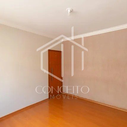 Foto 5 de 17 — Apartamento 3 Quartos 2 Vagas · Cidade Nova