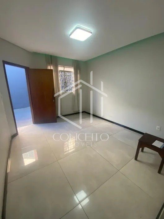 Foto de Casa Geminada · 3 Quartos · 1 Vagas · Dona Clara