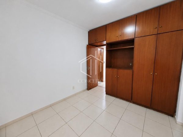 Foto 4 de 8 — Apartamento 3 quartos · Jaraguá