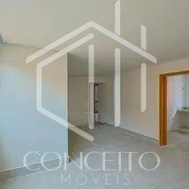 Foto 2 de 29 — Apartamento · 03 Quartos · 01 Suite · 02 Vagas
