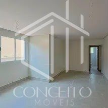 Foto 3 de 29 — Apartamento · 03 Quartos · 01 Suite · 02 Vagas