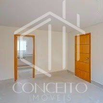 Foto 4 de 29 — Apartamento · 03 Quartos · 01 Suite · 02 Vagas