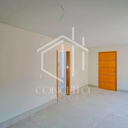 Foto 1 de 29 — Apartamento · 03 Quartos · 01 Suite · 02 Vagas